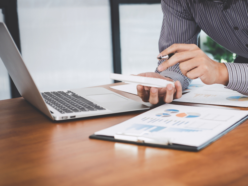 5 Best HIPAA-Compliant Marketing Automation Solutions