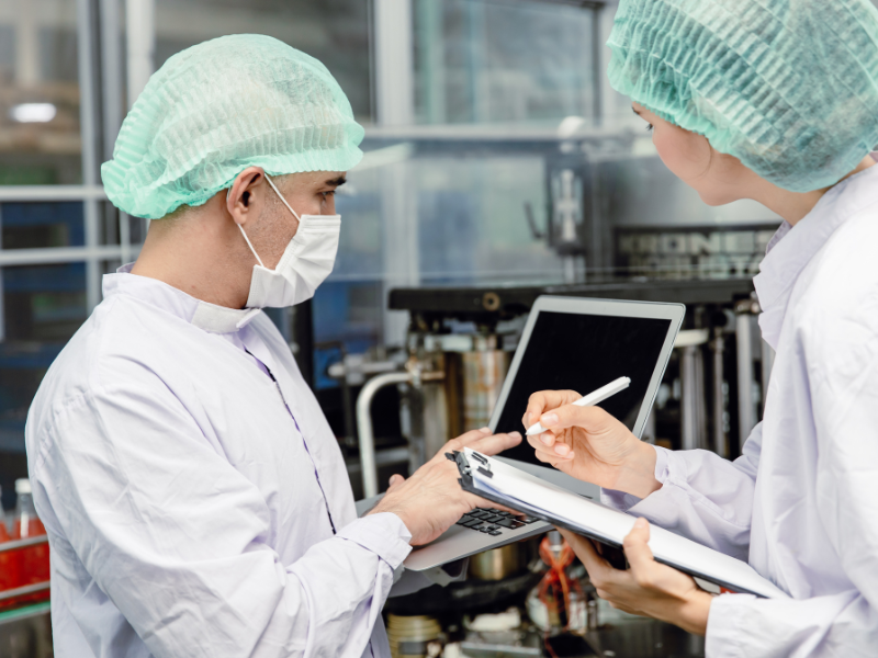 impact of FHIR vs HL7 on healthcare