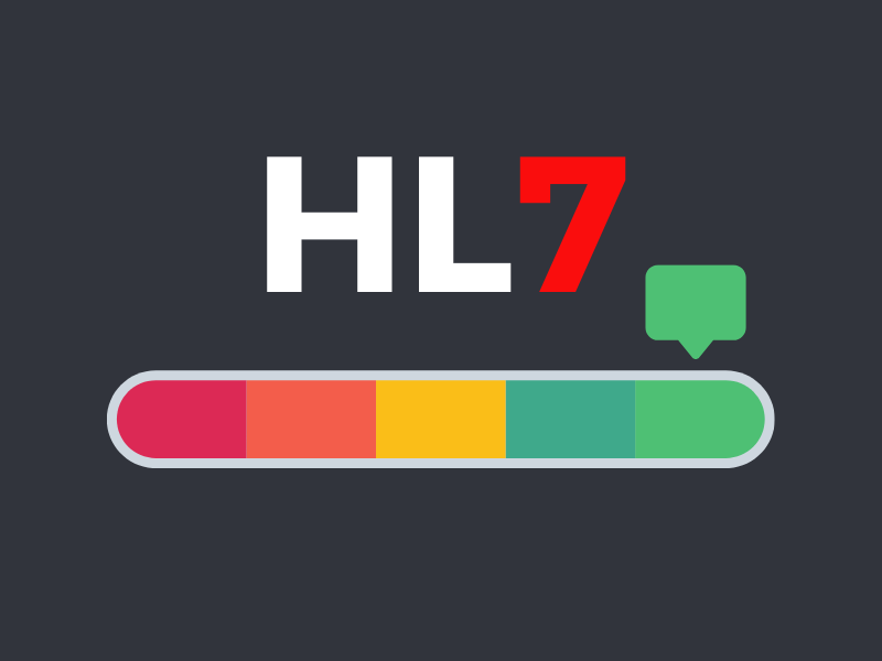 hl7 version 2 to fhir