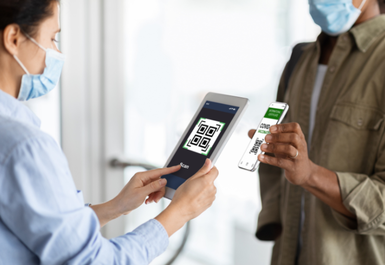 Understanding the OSHA Vaccine Mandate: What Employers Need to Know