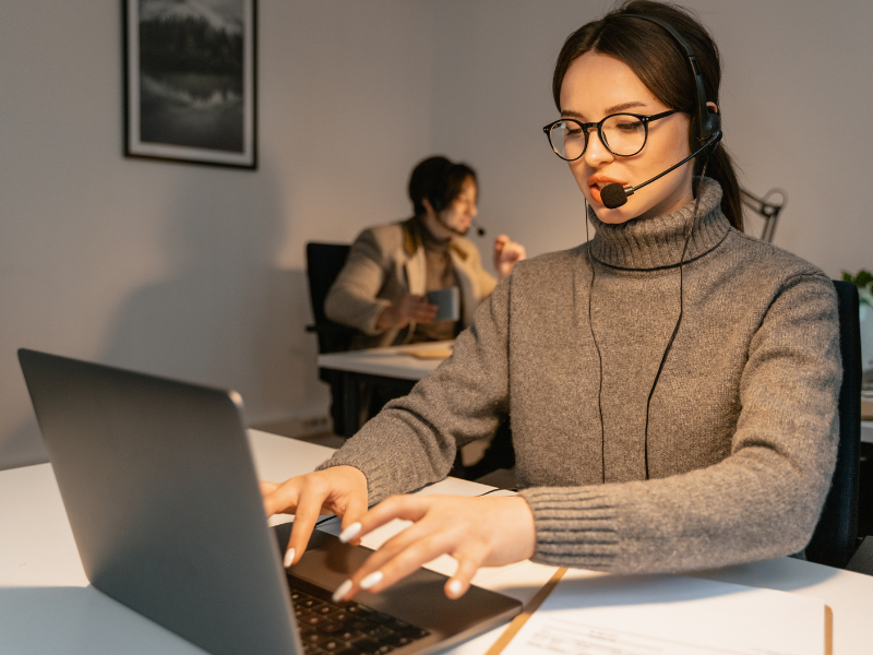 PBX to VoIP Migration: 7 Easy Steps