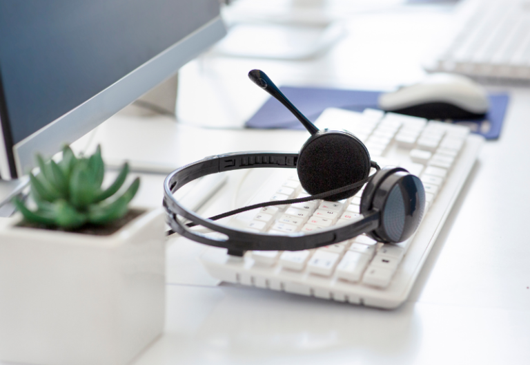 PBX to VoIP Migration: 7 Easy Steps