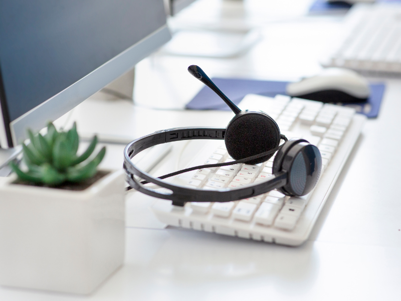 PBX to VoIP Migration: 7 Easy Steps