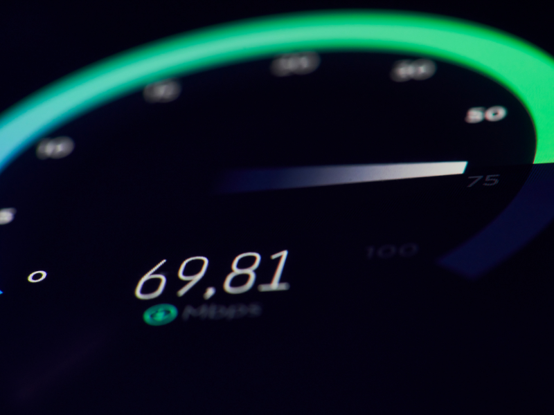 Tips for Optimizing Your VoIP Fax Setup
