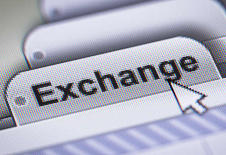 Secure Data Sharing: A Comprehensive Overview