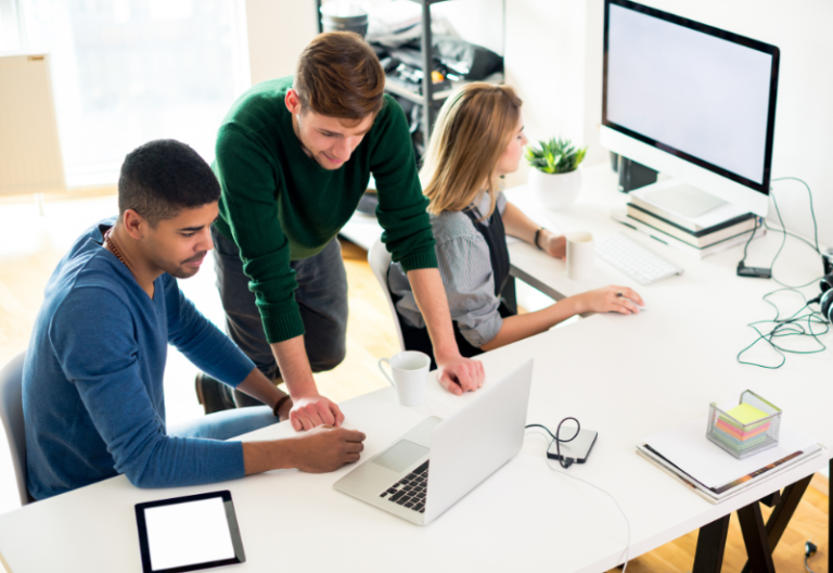 Secure File Transfer: Everything You Need to Know