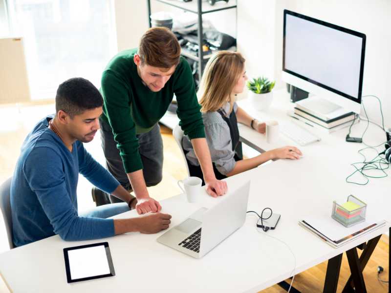 Secure File Transfer: Everything You Need to Know
