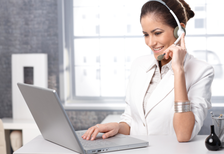 How to Secure PBX Systems: 2025 Definitive Guide