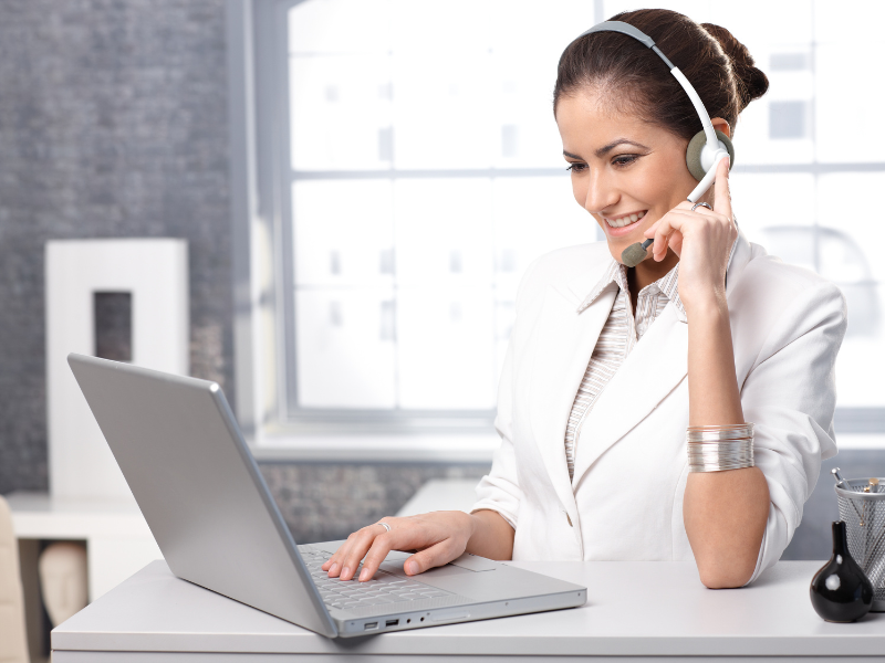 How to Secure PBX Systems: 2025 Definitive Guide