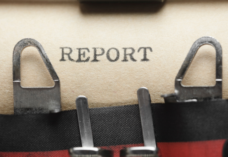 What Are SOC 2 Reports? A Comprehensive Guide