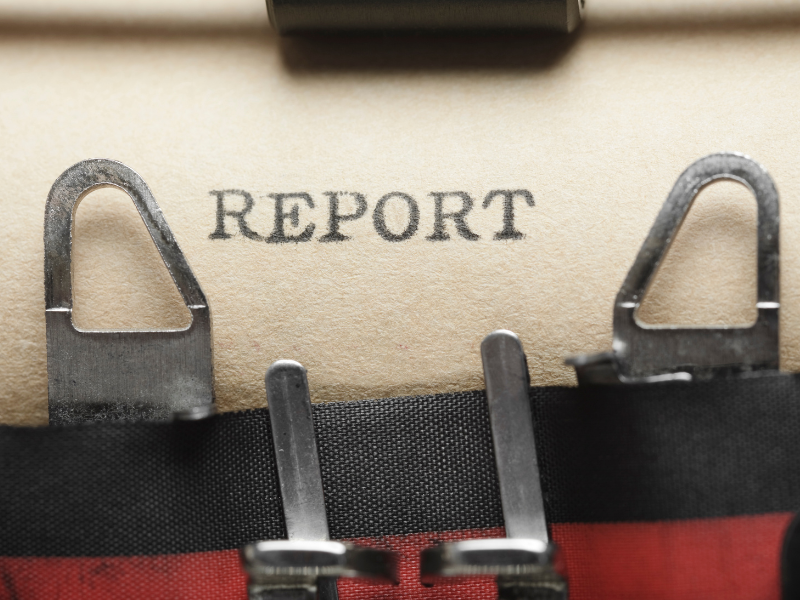What Are SOC 2 Reports? A Comprehensive Guide