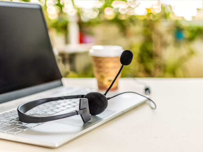 PBX to VoIP Migration: 7 Easy Steps