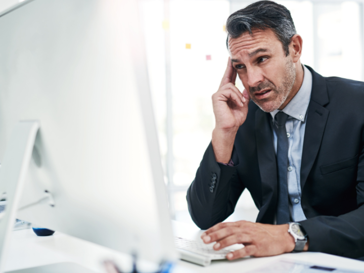 Understanding OSHA Violations Types, Consequences