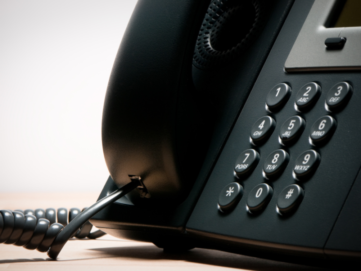 7 VoIP Innovations and Trends to Watch Out for in 2024