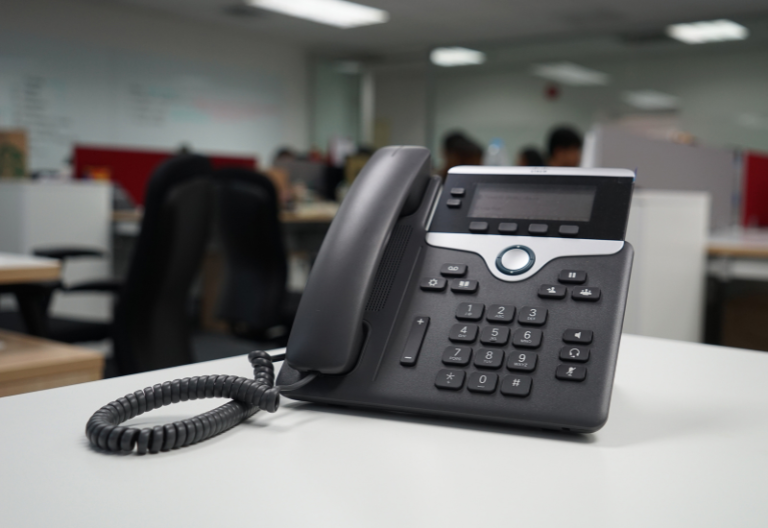 Best PBX Providers in 2025: Top Choices for Businesses
