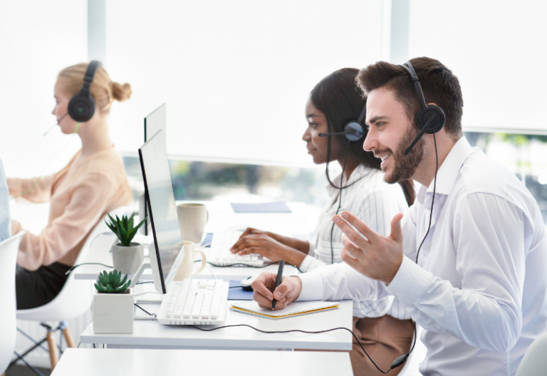 7 VoIP Innovations and Trends to Watch Out for in 2025