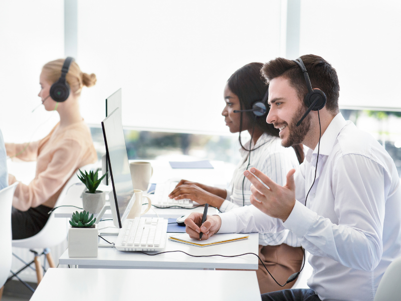7 VoIP Innovations and Trends to Watch Out for in 2025