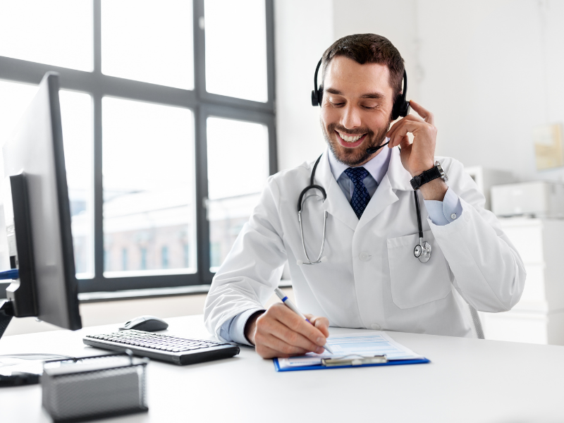 The Complete Guide to VoIP PBX Systems
