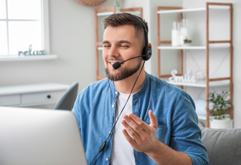 Best VoIP Phone Services for Home in 2025