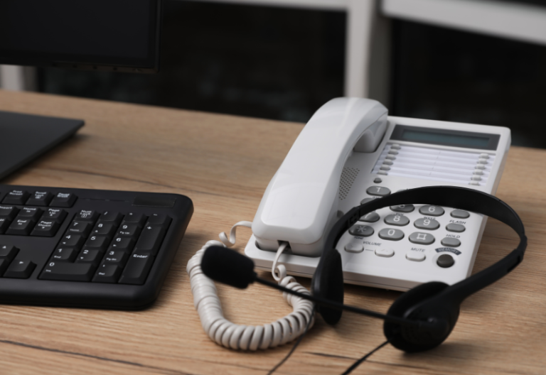 VoIP Security: 2025 Complete Guide