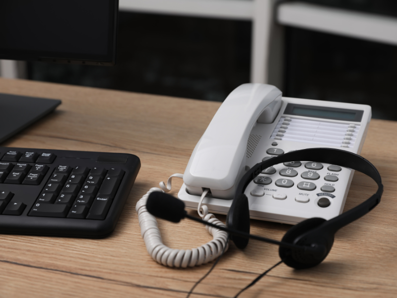 VoIP Security: 2025 Complete Guide
