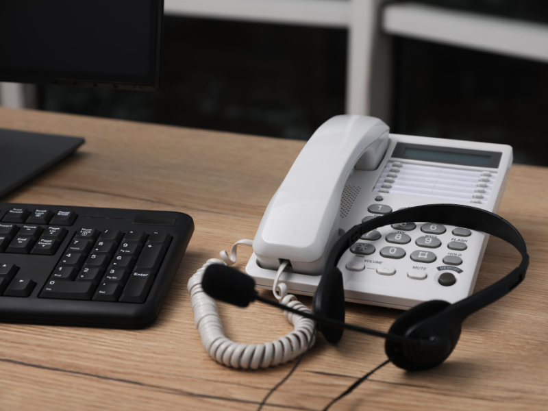 voip security