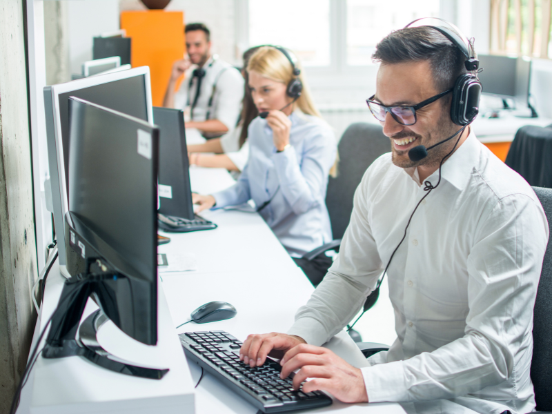 VoIP Security: 2025 Complete Guide