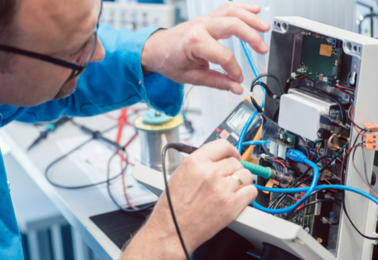 VoIP Testing: Importance and VoIP Test Tools