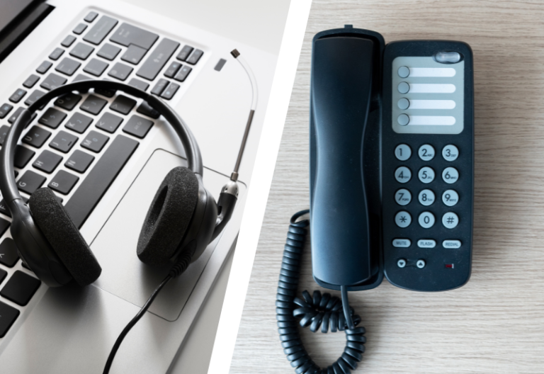 VoIP Fax Faxing Over VoIP Explained
