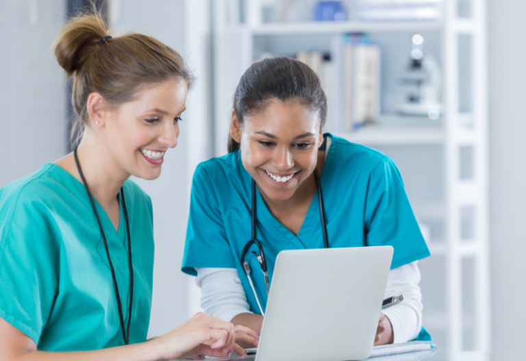 What Is FHIR: Fast Healthcare Interoperability Resources Explained