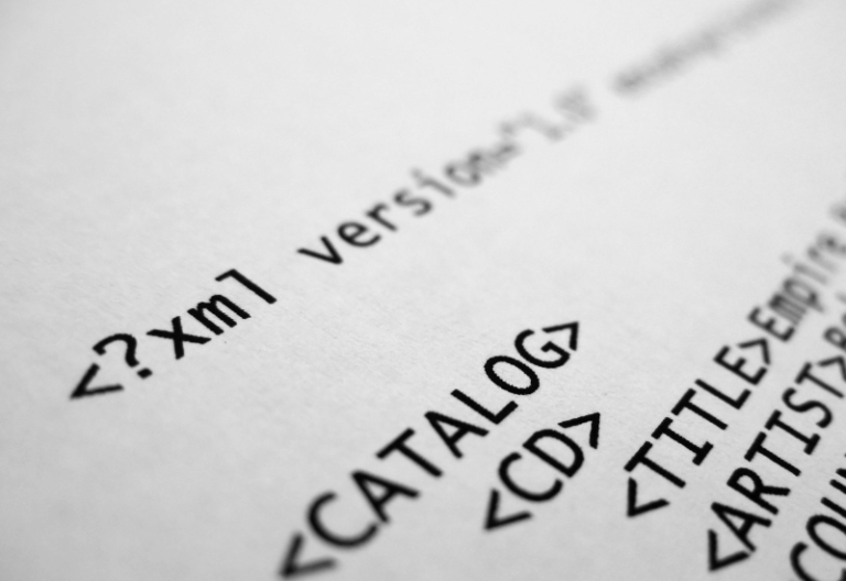 The FHIR Format in Healthcare Systems: Definition and Benefits