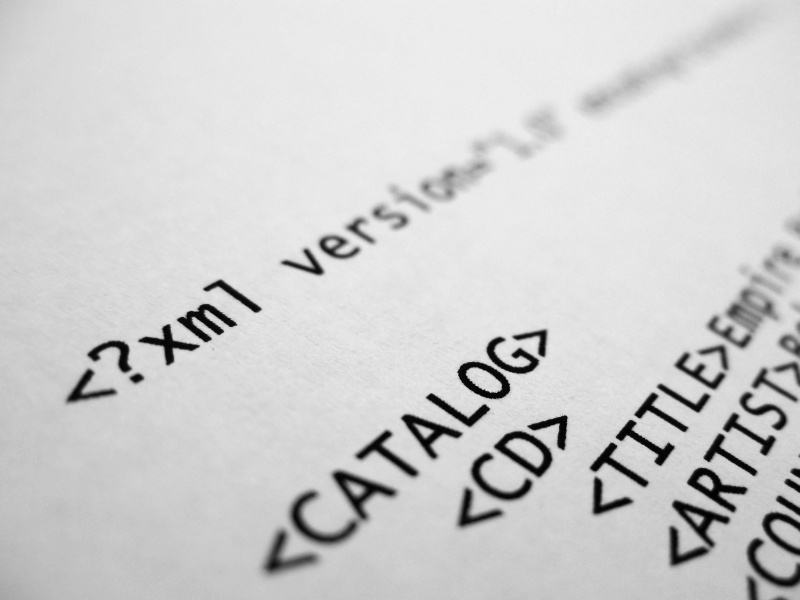 The FHIR Format in Healthcare Systems: Definition and Benefits