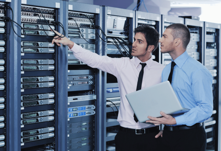 What Is a FHIR Server and How To Set It Up?