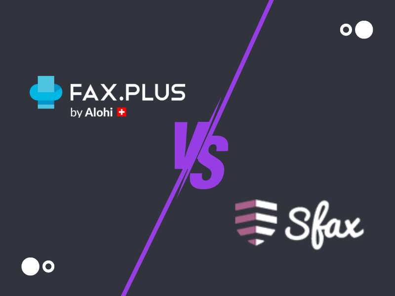 Sfax Reviews