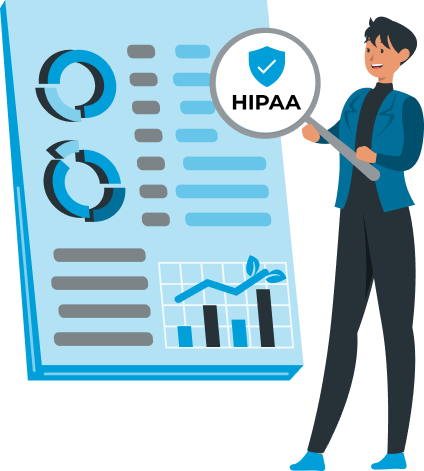 HIPAA Compliance Checklist