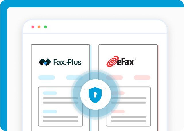 efax vs faxplus