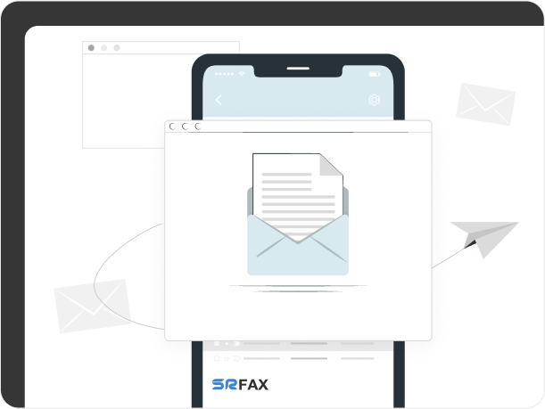 HelloFax vs SrFax