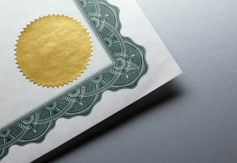 HL7 Certification: How to Get HL7 Certified