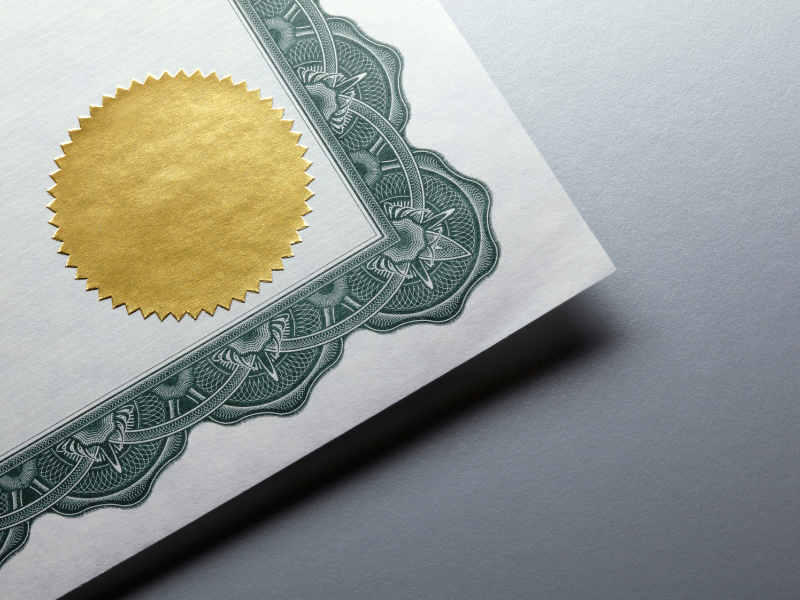HL7 Certification: How to Get HL7 Certified