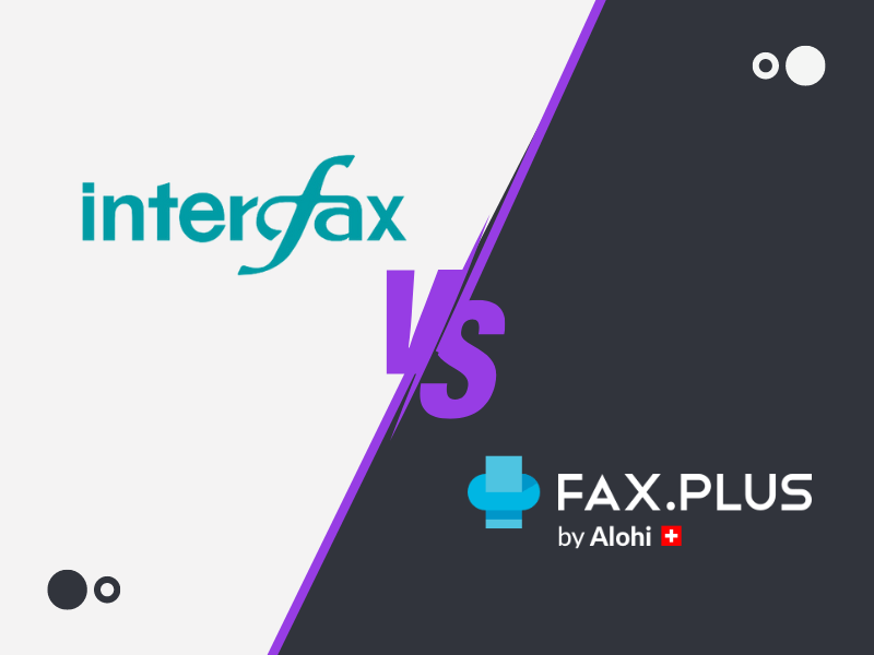 Interfax Reviews