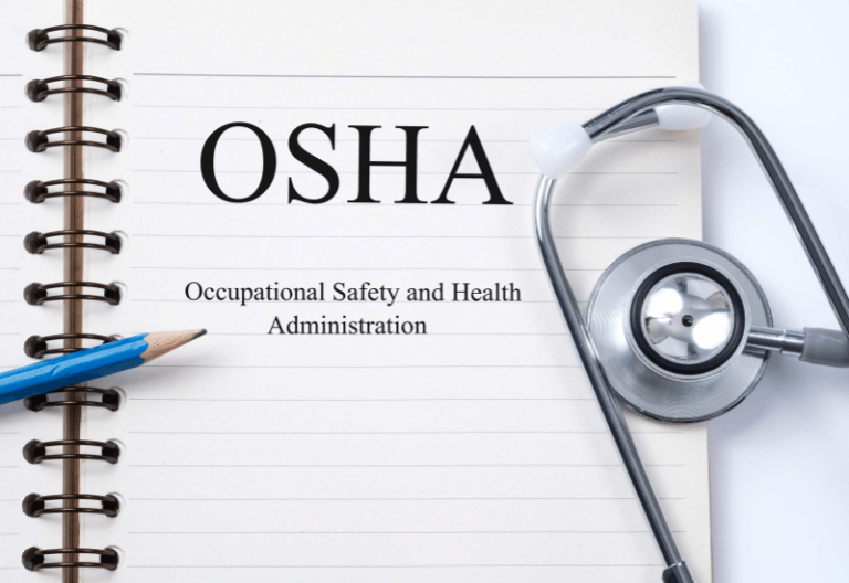 What Is OSHA 1910? A Comprehensive Look