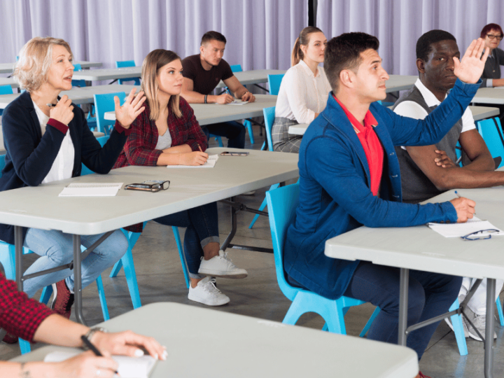 OSHA 510: Construction Industry Standards Outreach Training OSHA 510: Construction Industry Standards Outreach Training
