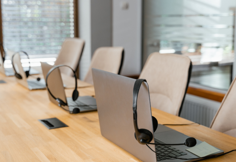 Billion PBX Review: What You Need To Know