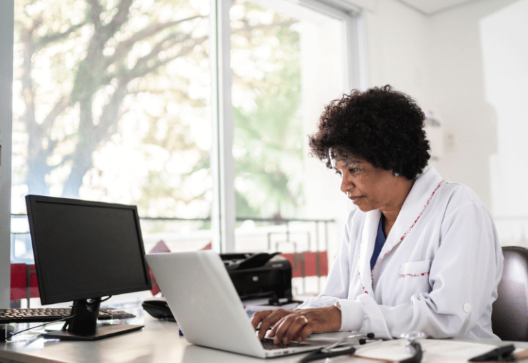 Cerner FHIR: Key Features, Implementation, and Benefits
