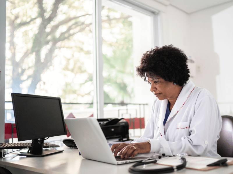 Cerner FHIR: Key Features, Implementation, and Benefits