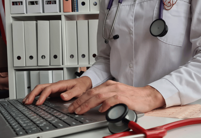 Epic on FHIR: Understanding How It Works (The Basics)