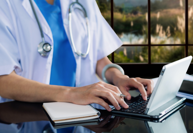 Importance of the FHIR Standard on Healthcare Data Exchange