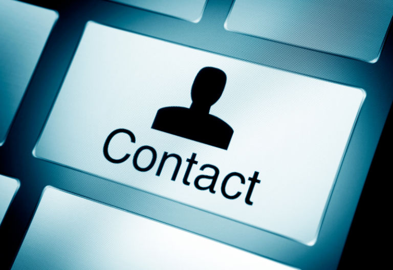 How to Contact OSHA Anonymously