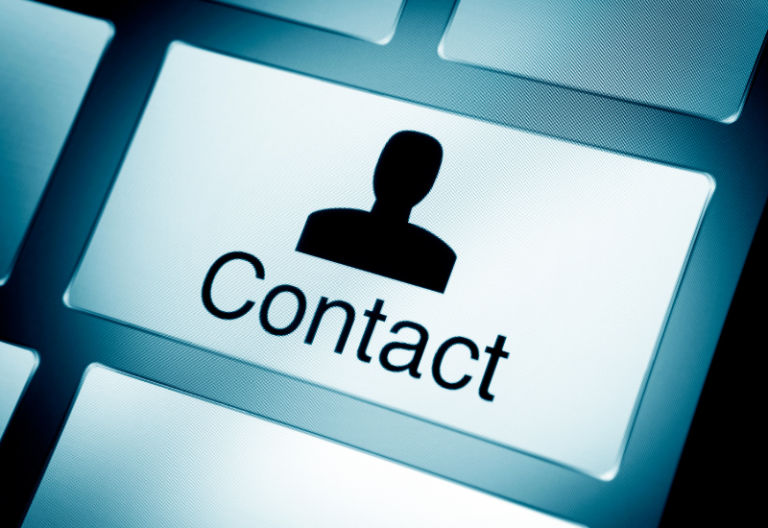 how to contact osha anonymously