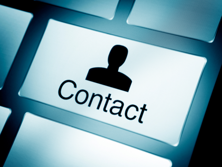 How to Contact OSHA Anonymously